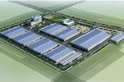 濟一史話(huà)(2015)