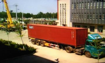 濟一史話(huà)(2017)