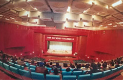 濟一史話(huà)(1991)