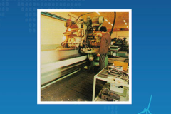 濟一史話(huà)(1989)