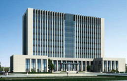 濟一史話(huà)(2012)