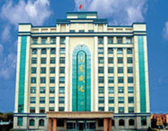 濟一史話(huà)(2013)