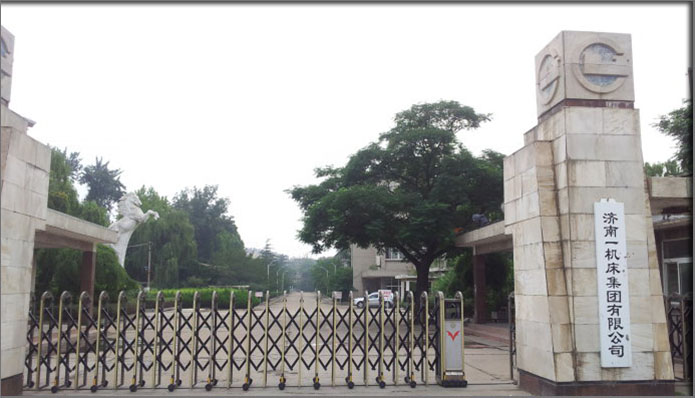 領(lǐng)導關(guān)懷